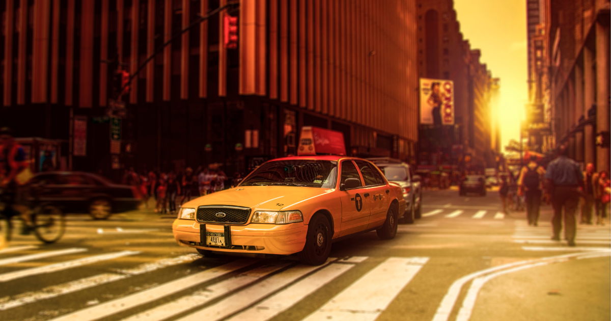 Cabs for Travel in Ahmedabad