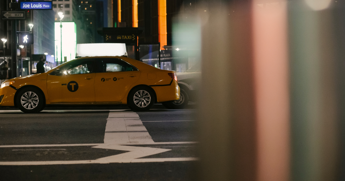 "How to Book a Cab for Travel in Ahmedabad—Easy Guide"