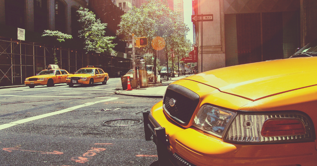 Cabs in Ahmedabad