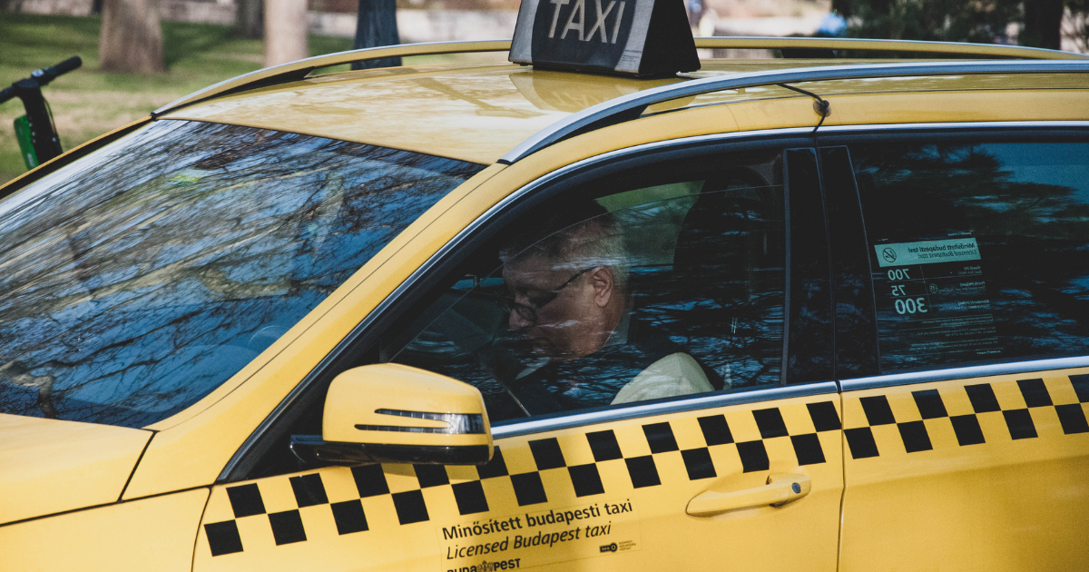 Cab Facilities in Ahmedabad: Choose Your Perfect Ride