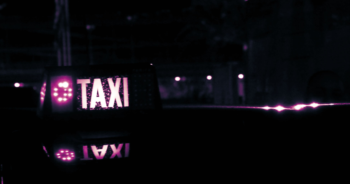 Local Cab Services in Ahmedabad