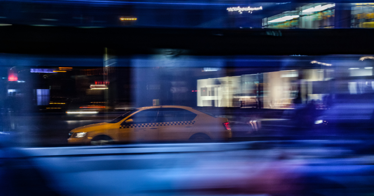 Cheapest Cab Services in Ahmedabad