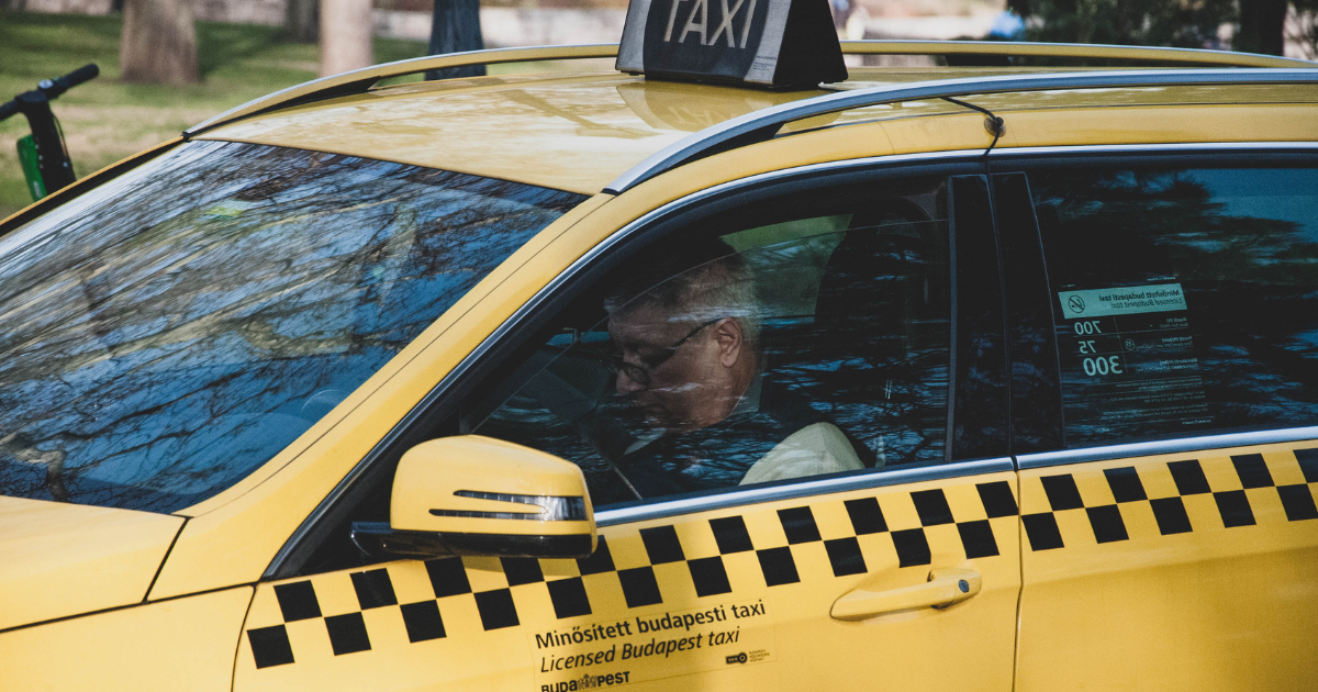 Make Your Travel in Ahmedabad Easier with the Right Cab