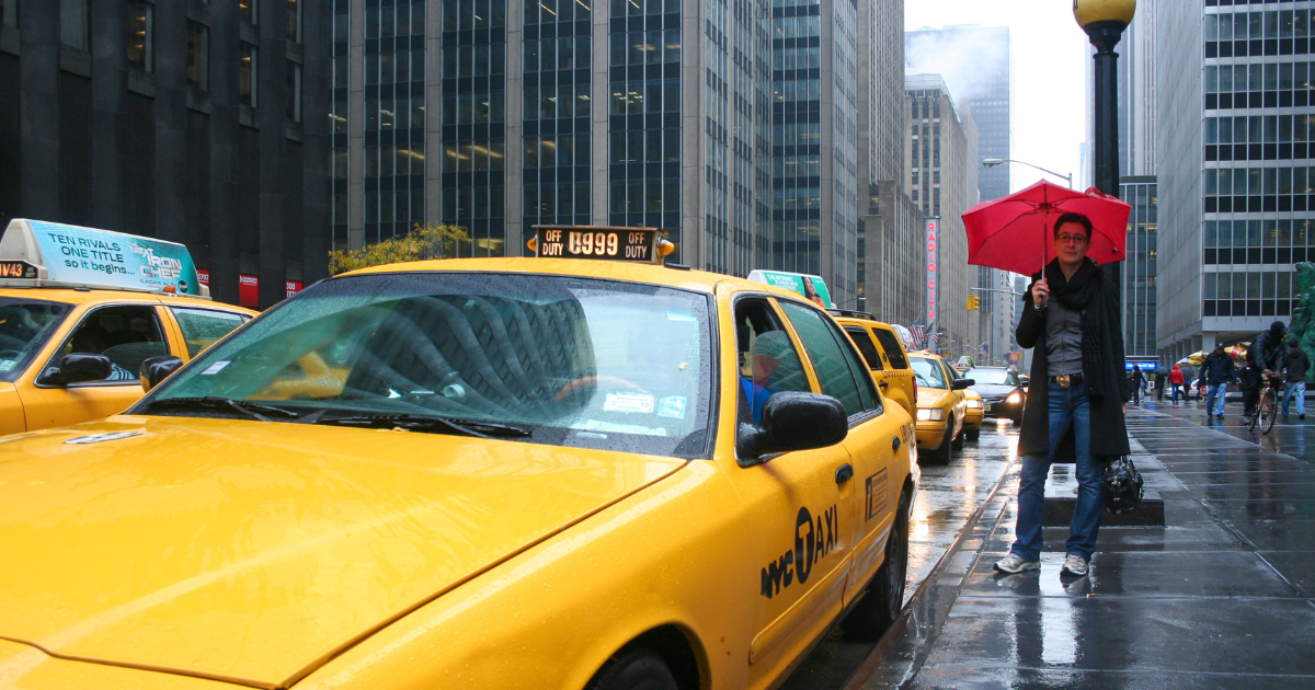 famous places you may go to with the aid of Cab in Ahmedabad