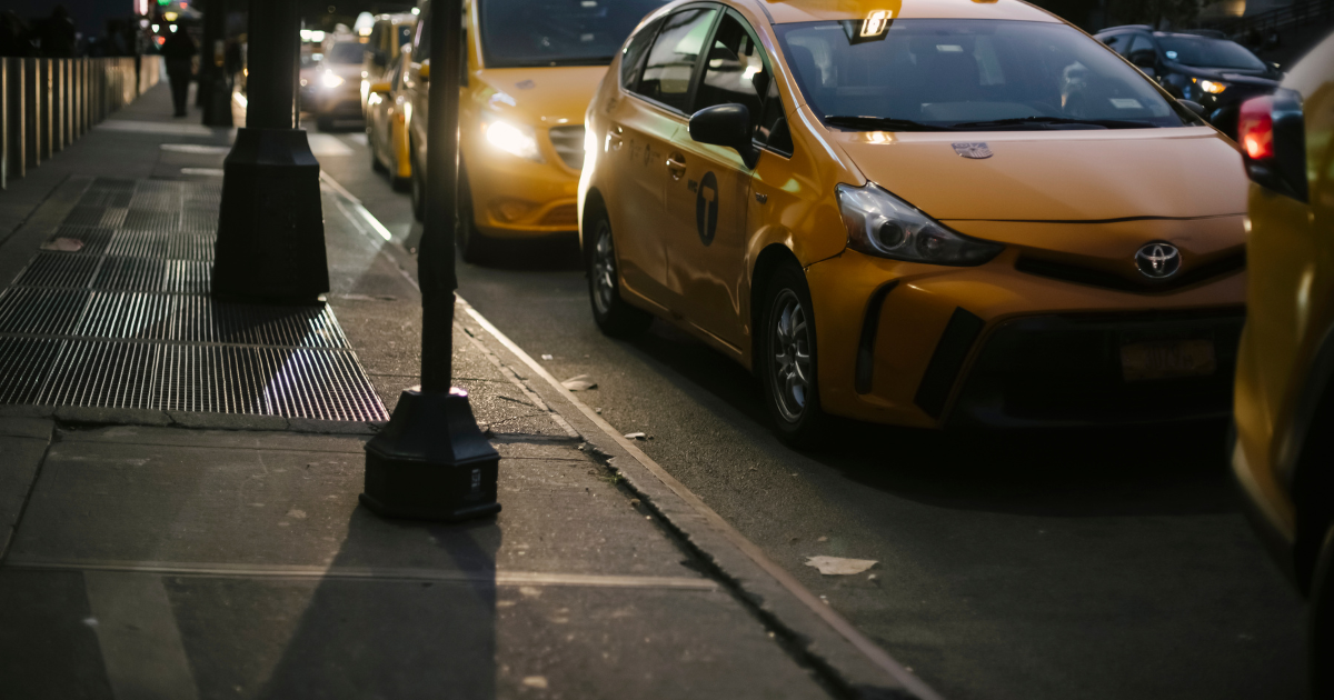 Outstation Taxi service in ahmedabad