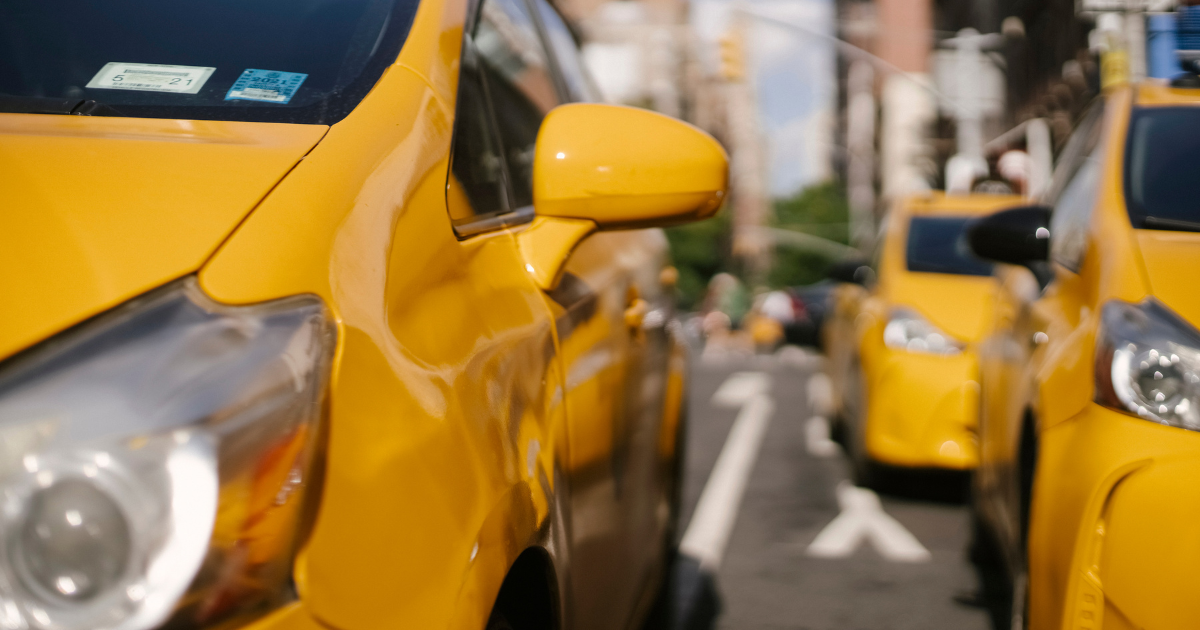 cab booking in ahmedabad