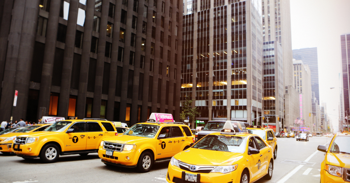 Quick Taxi Booking Ahmedabad - Hassle-Free Rides Online