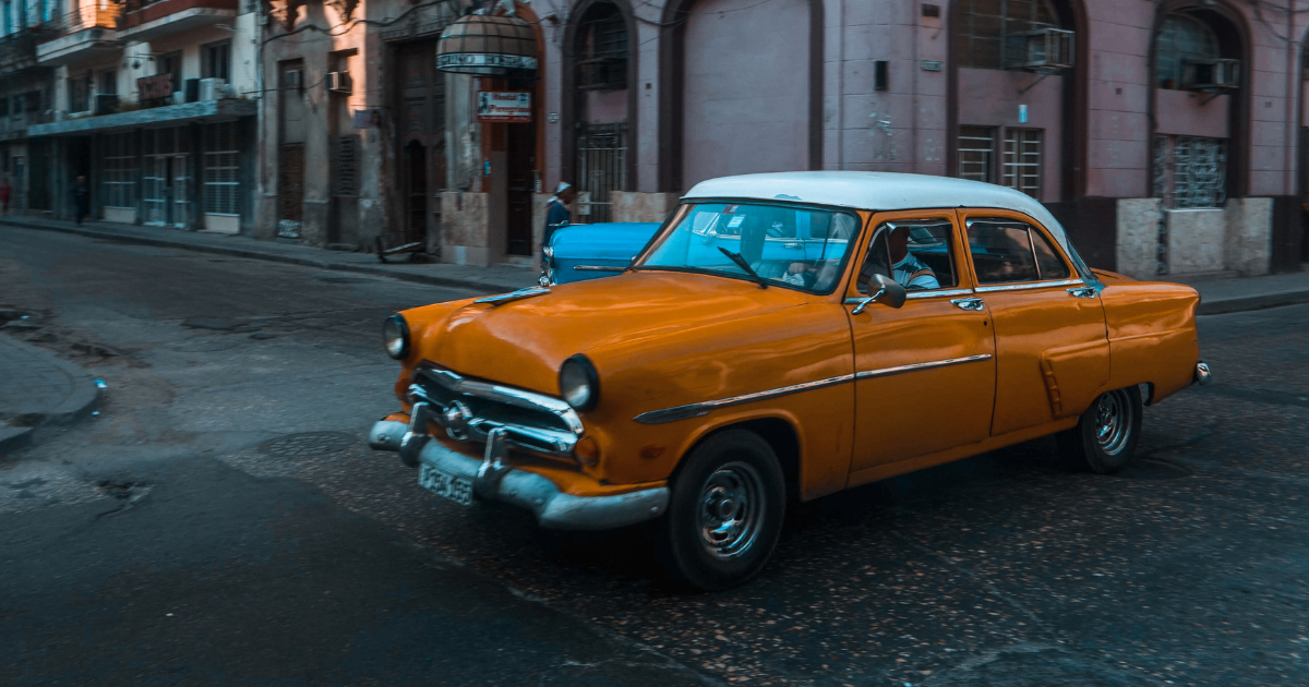 Tips for Saving Money on Cab Fares