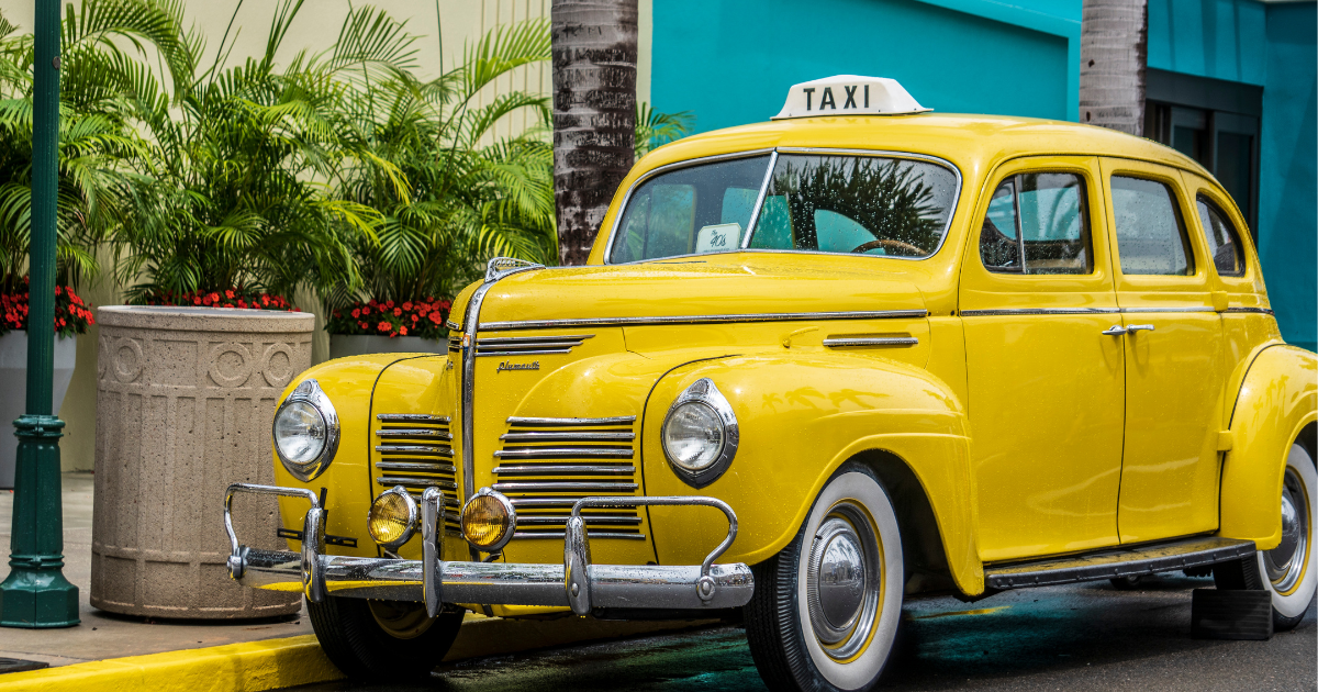 Monthly Car Rentals in Ahmedabad