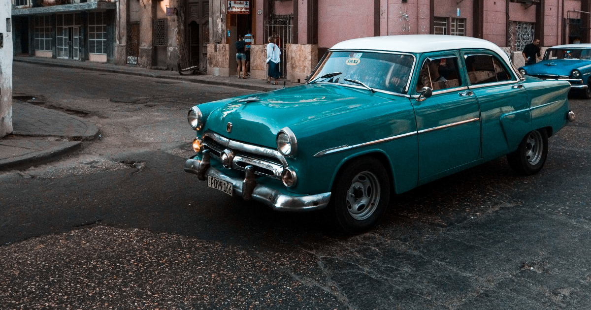 Affordable Ahmedabad Cabs